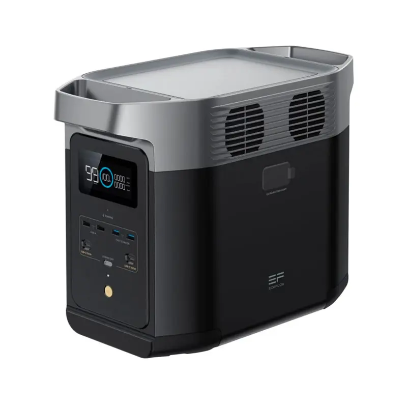 estacao-de-energia-portatil-ecoflow-delta-2-sumtek