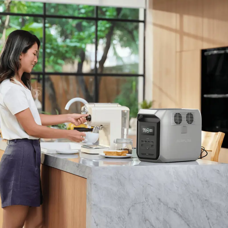 estacao-de-energia-portatil-ecoflow-delta-3-1500wh-sumtek