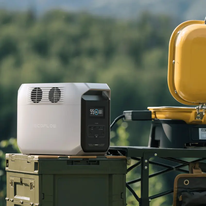 estacao-de-energia-portatil-ecoflow-delta-3-1500wh-sumtek