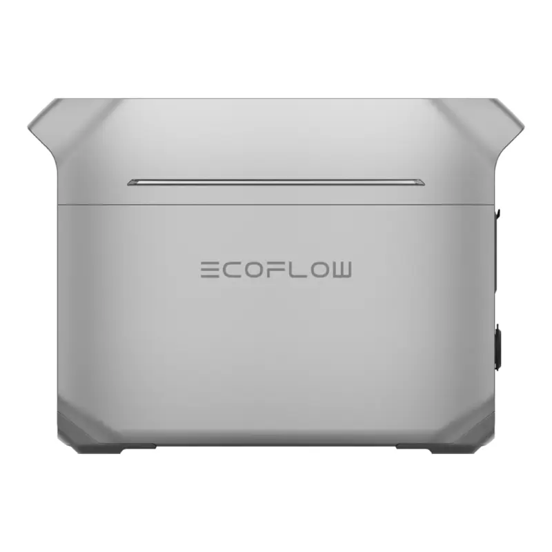 estacao-de-energia-portatil-ecoflow-delta-3-plus-sumtek