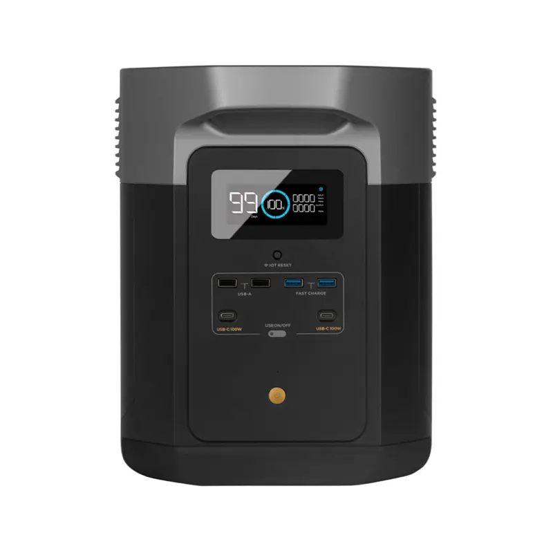 estacao-de-energia-portatil-ecoflow-delta-max-2000wh-sumtek