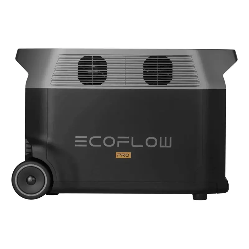 estacao-de-energia-portatil-ecoflow-delta-pro-sumtek