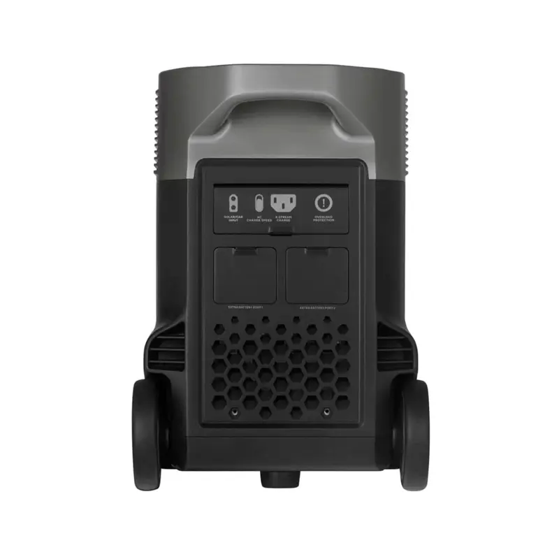 estacao-de-energia-portatil-ecoflow-delta-pro-sumtek