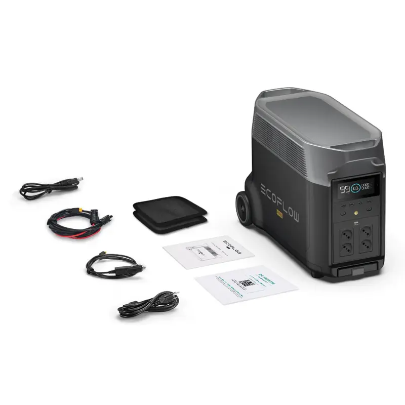 estacao-de-energia-portatil-ecoflow-delta-pro-sumtek