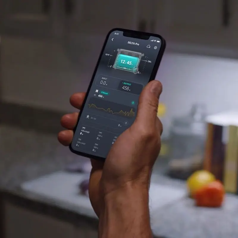 estacao-de-energia-portatil-ecoflow-delta-pro-sumtek