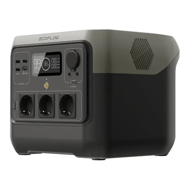 estacao-de-energia-portatil-ecoflow-river-2-pro-sumtek