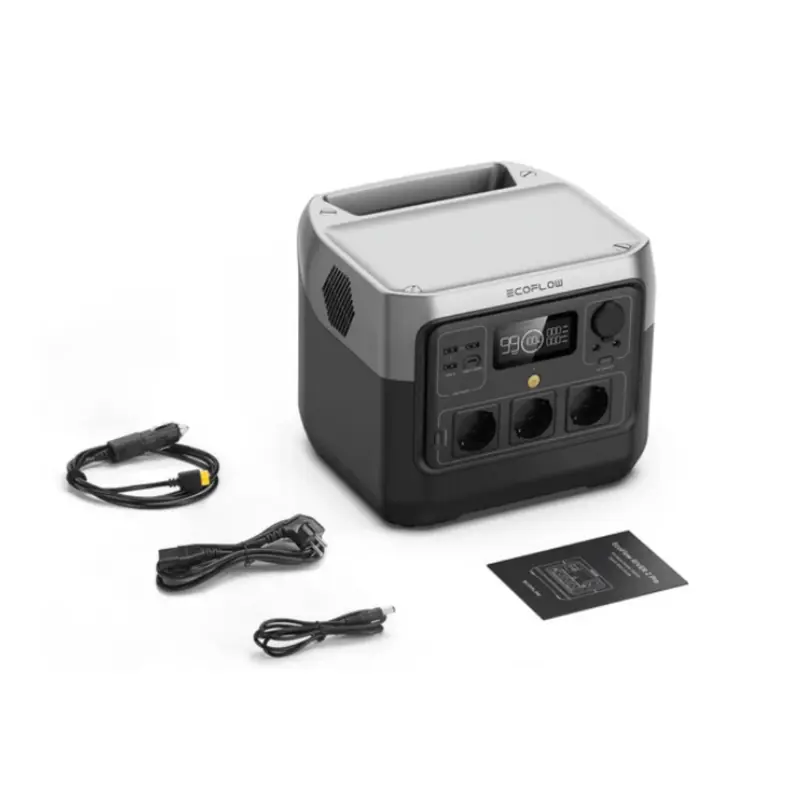 estacao-de-energia-portatil-ecoflow-river-2-pro-sumtek