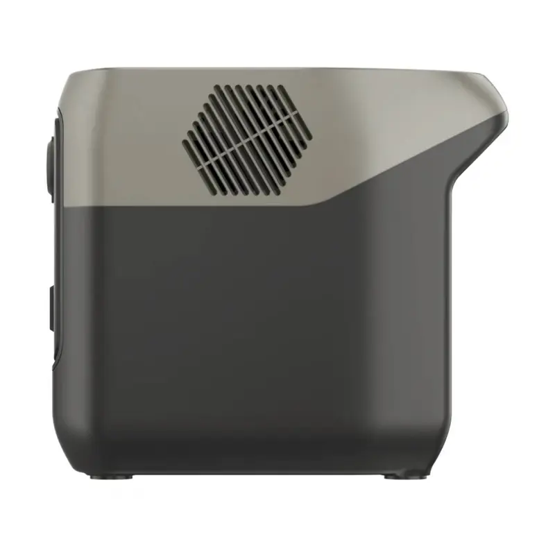 estacao-de-energia-portatil-ecoflow-river-2-pro-sumtek