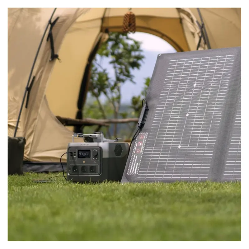 estacao-de-energia-portatil-ecoflow-river-2-pro-sumtek