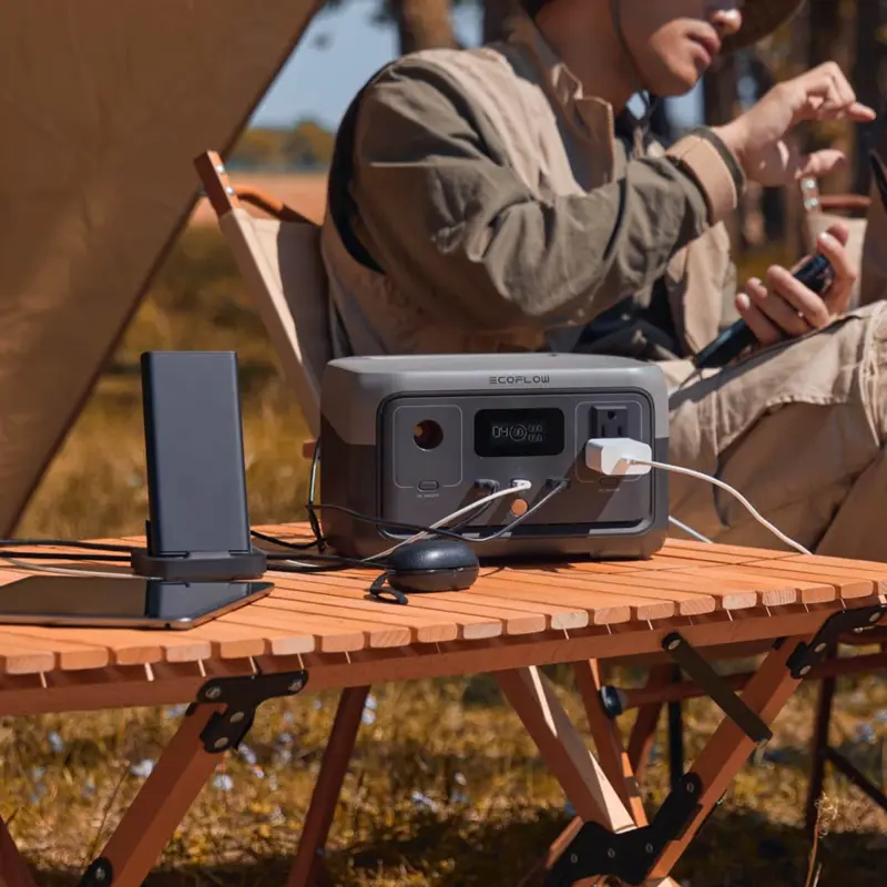 estacao-de-energia-portatil-ecoflow-river-2-sumtek
