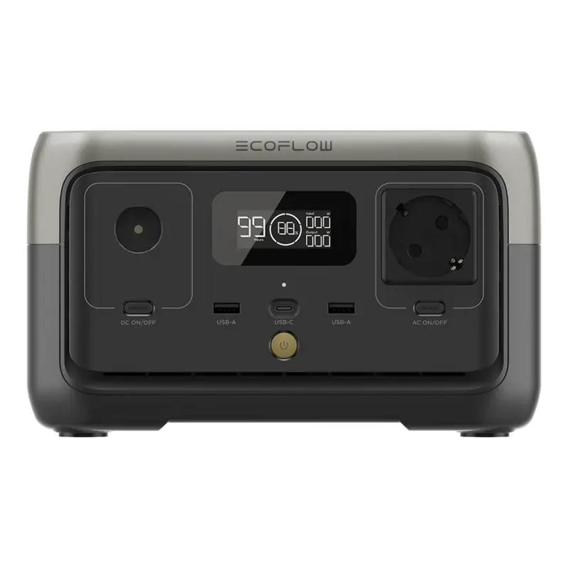 estacao-de-energia-portatil-ecoflow-river-2-sumtek