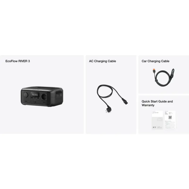 estacao-de-energia-portatil-ecoflow-river-2-sumtek