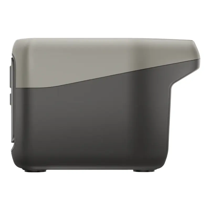 estacao-de-energia-portatil-ecoflow-river-2-sumtek