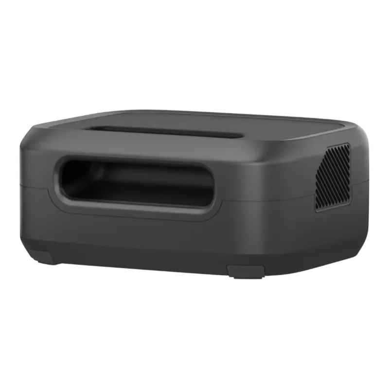 estacao-de-energia-portatil-ecoflow-river-3-sumtek