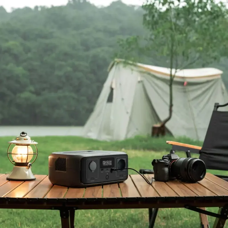 estacao-de-energia-portatil-ecoflow-river-3-sumtek