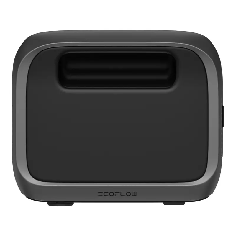 estacao-de-energia-portatil-ecoflow-river-3-sumtek