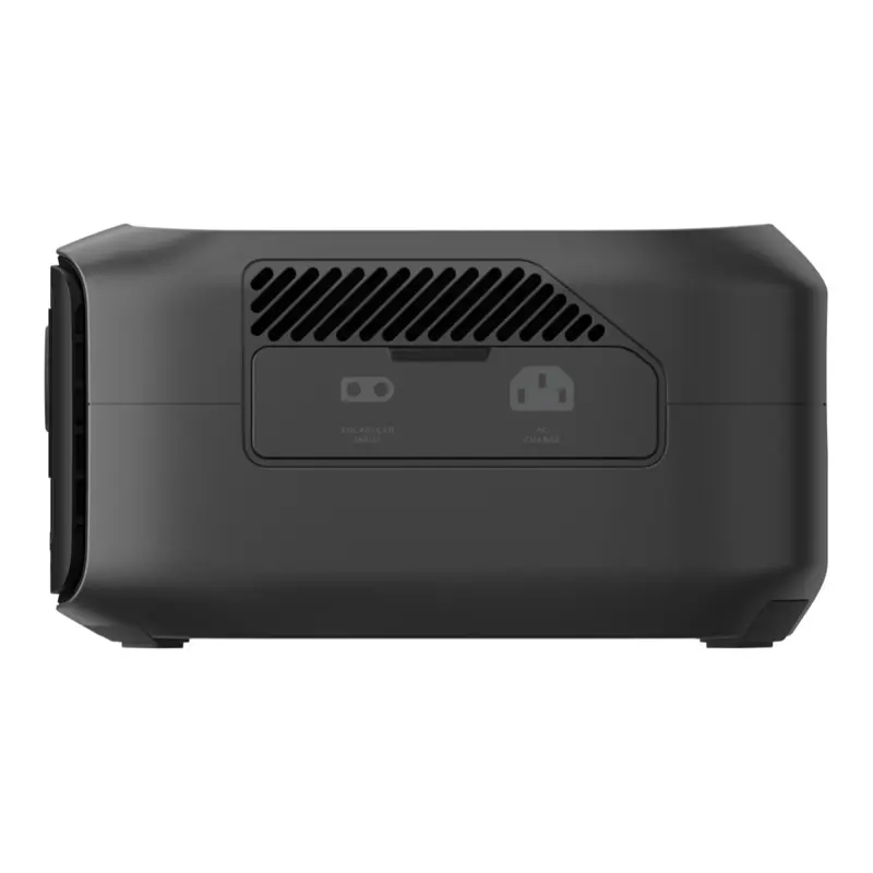 estacao-de-energia-portatil-ecoflow-river-3-sumtek