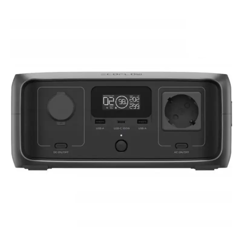 estacao-de-energia-portatil-ecoflow-river-3-sumtek