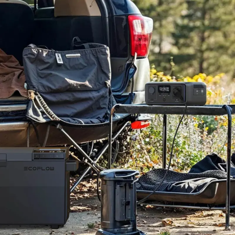 estacao-de-energia-portatil-ecoflow-river-3-sumtek