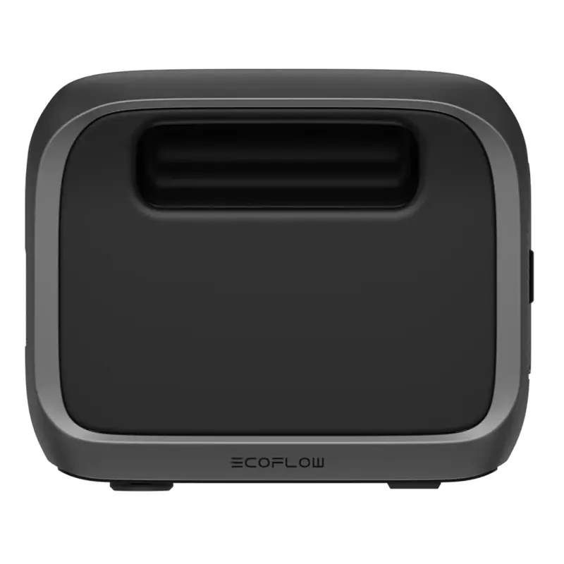 estacao-de-energia-portatil-ecoflow-river-3-ups-sumtek