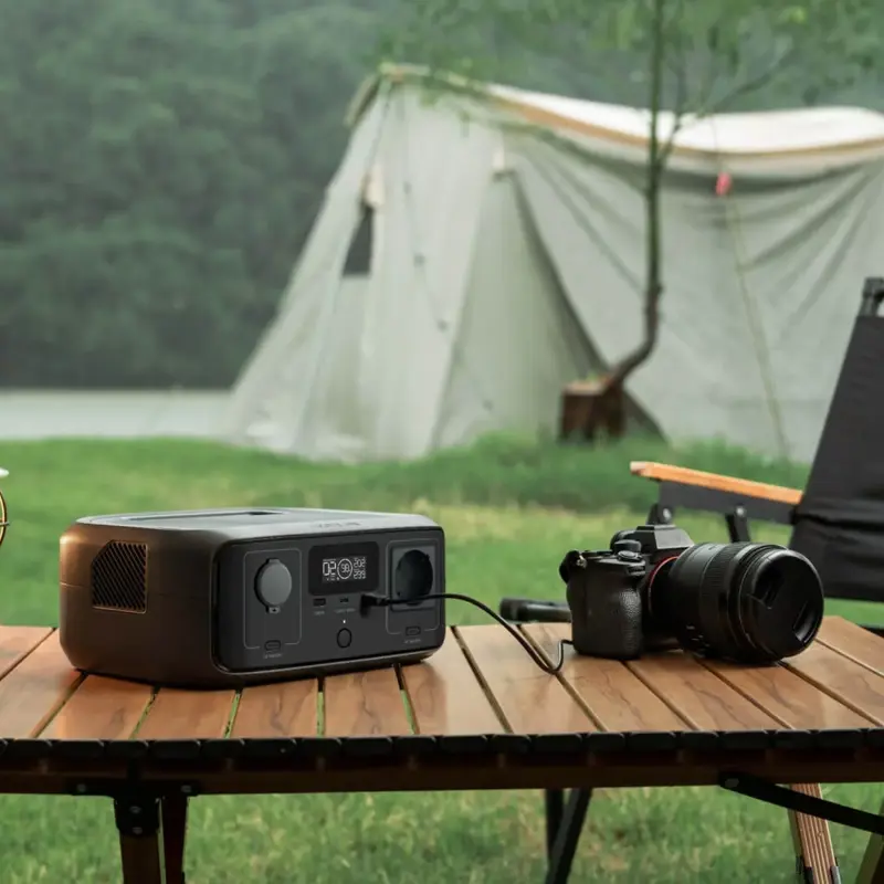 estacao-de-energia-portatil-ecoflow-river-3-ups-sumtek