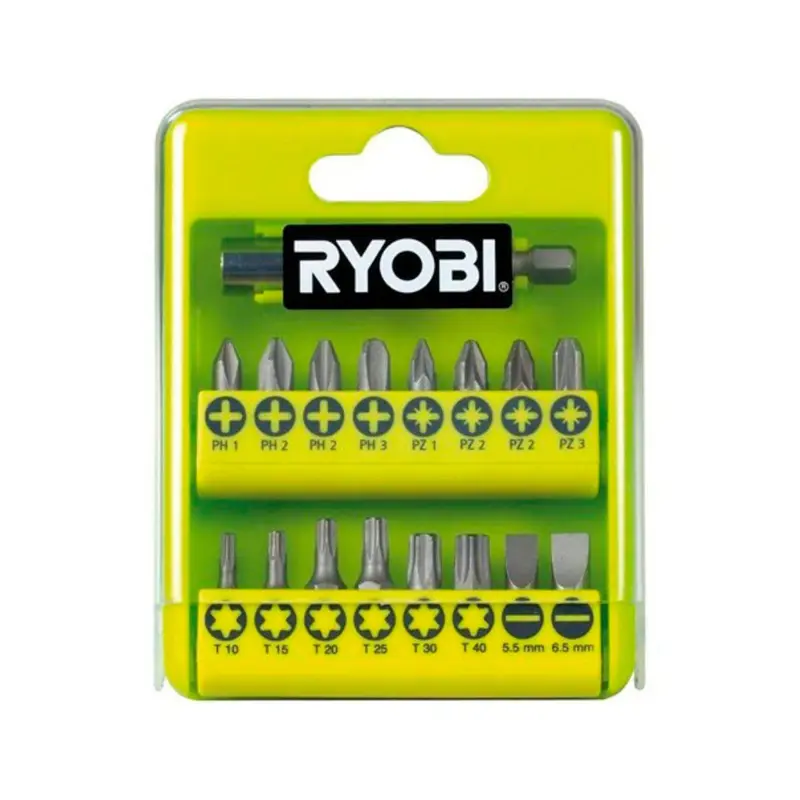 estojo-de-21-pontas-para-aparafusar-ryobi-rak17sd-sumtek