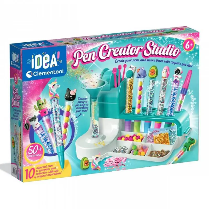 estudio-clementoni-idea-atelier-de-canetas-18779-sumtek