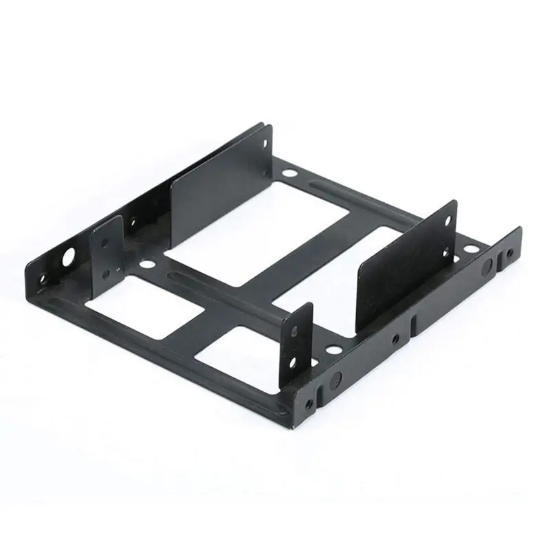 ewent-adaptador-bracket-3-5-para-2-x-2-5-hdd-ssd-ew7006-sumtek