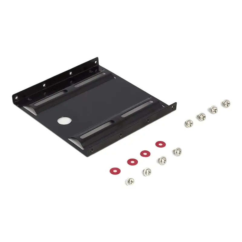 ewent-ew7001-adaptador-ssd-hdd-2-5-para-3-5-ew7001-sumtek