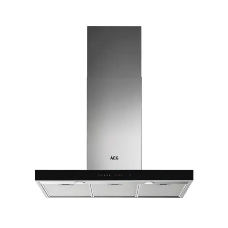 exaustor-aeg-dbe5960hb-615-m3h-inox-sumtek