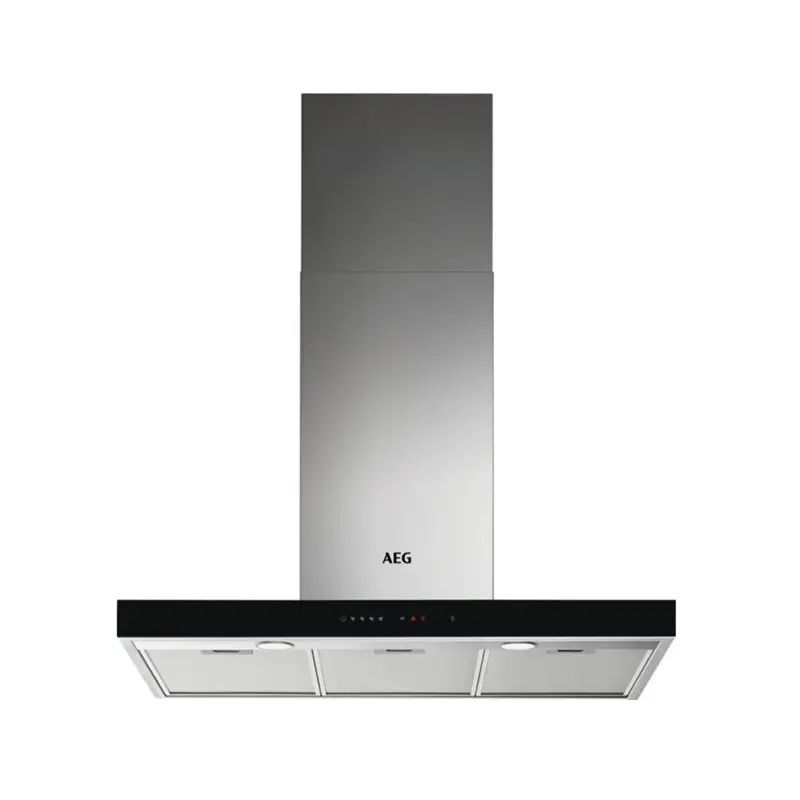 exaustor-aeg-dbe5961hg-400-m3h-inox-sumtek