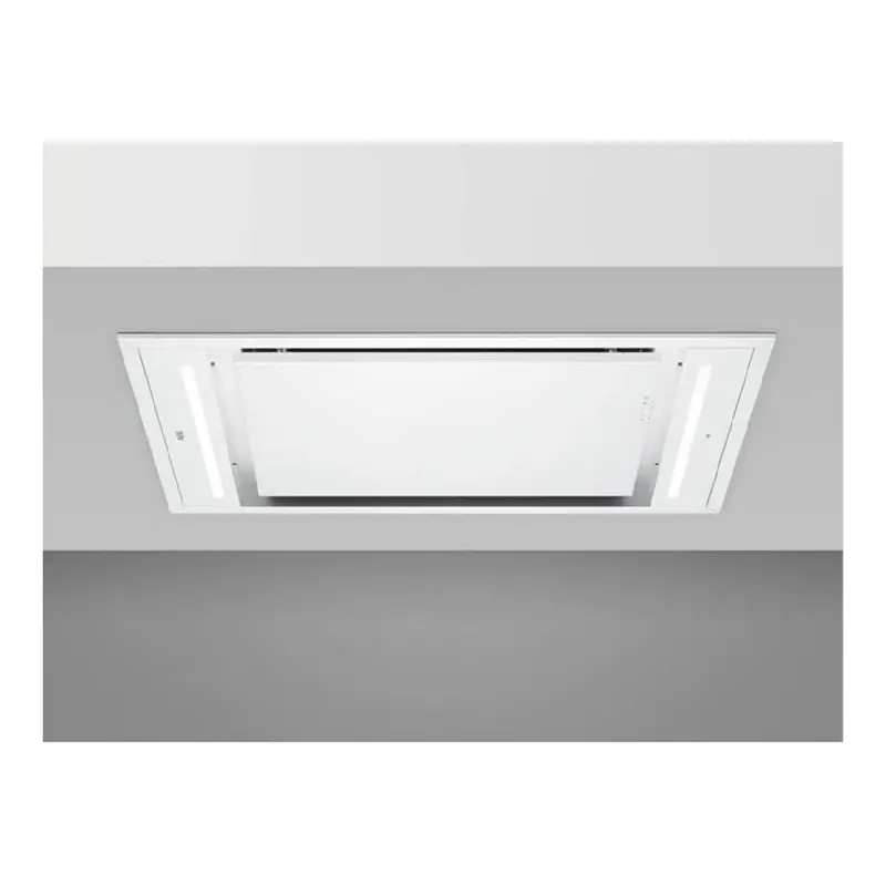 exaustor-aeg-dck6980hw-730mh-branco-sumtek exaustor-aeg-dck6980hw-730mh-branco-sumtek