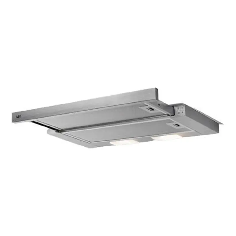 exaustor-aeg-dpb3632s-410-mh-inox-sumtek exaustor-aeg-dpb3632s-410-mh-inox-sumtek