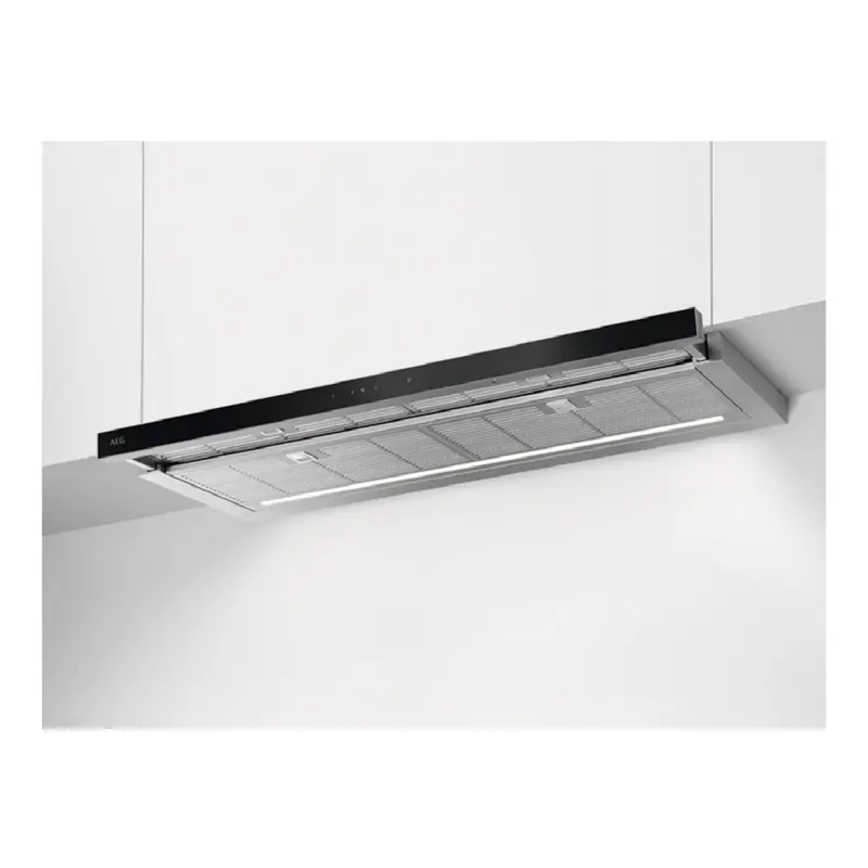 exaustor-aeg-gdp869pl-650-mh-inox-sumtek exaustor-aeg-gdp869pl-650-mh-inox-sumtek