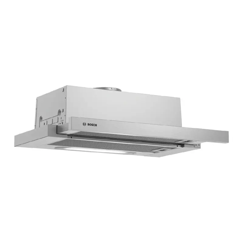 exaustor-bosch-dft63ac50-368-mh-inox-sumtek