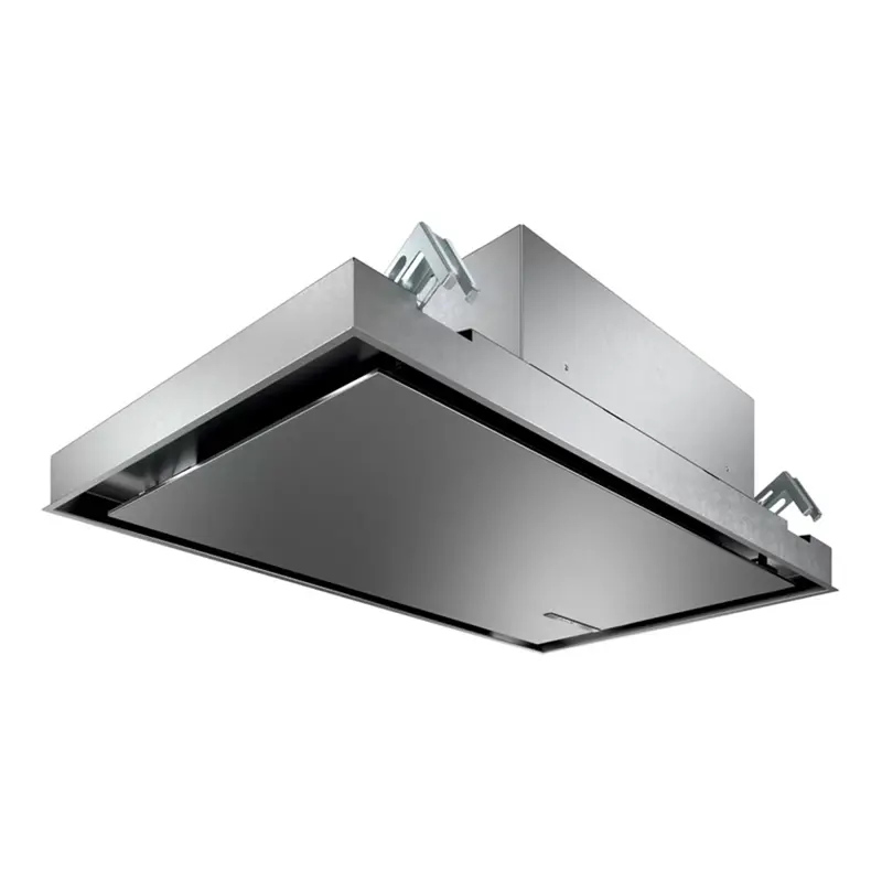 exaustor-bosch-drc96aq50-734m3h-cinzento-sumtek