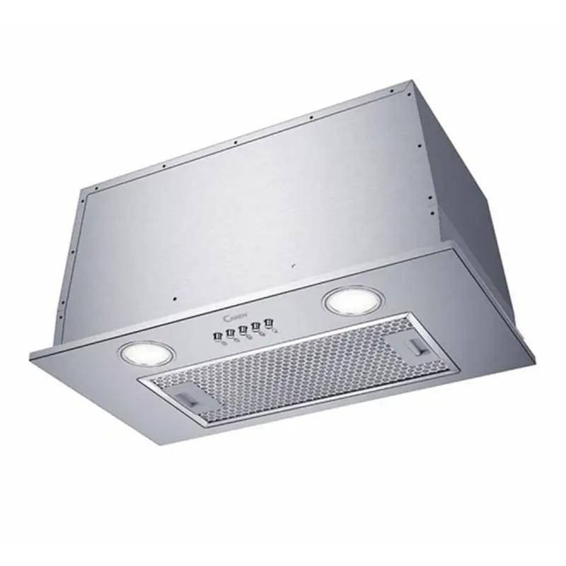 exaustor-candy-cbg62501x-620m3-h-inox-sumtek