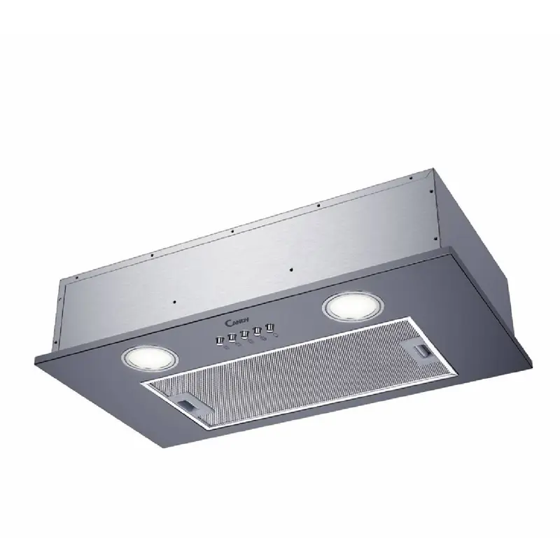 exaustor-candy-cbg6251xgg-207mh-cinzento-sumtek exaustor-candy-cbg6251xgg-207mh-cinzento-sumtek