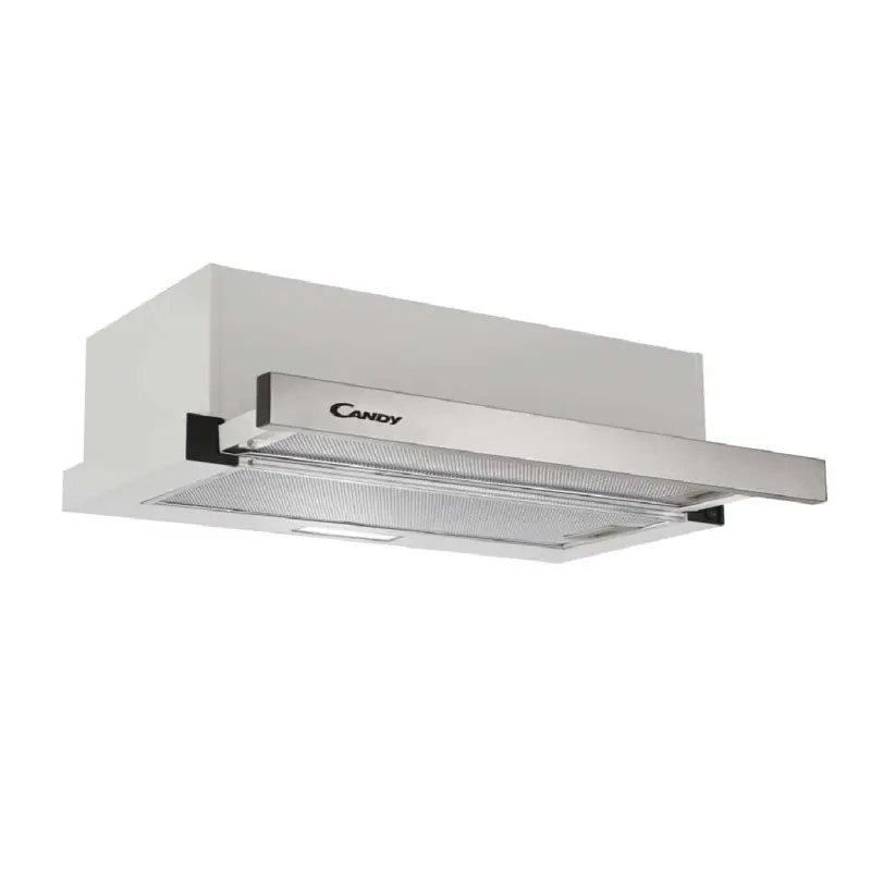 exaustor-candy-cbt61303x-264mh-inox-sumtek