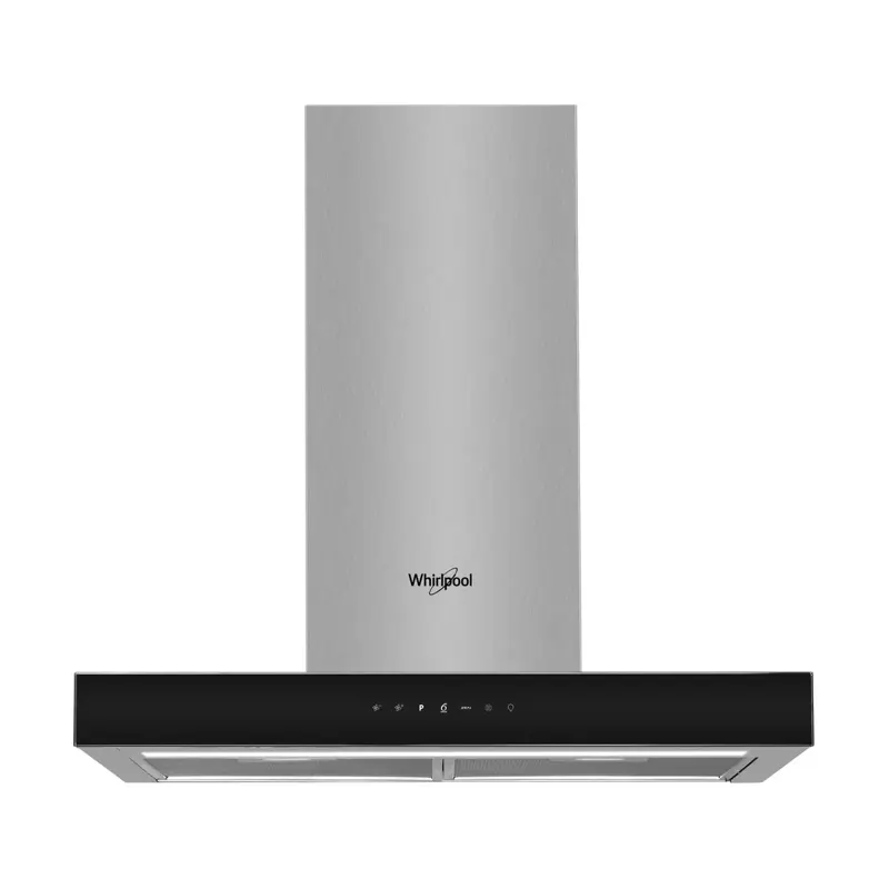 exaustor-de-parede-whirlpool-whbs62fltk1-730-mh-inox-sumtek