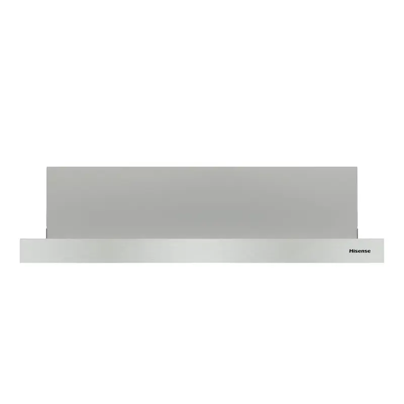 exaustor-hisense-ch6tl4bx-220-mh-inox-sumtek exaustor-hisense-ch6tl4bx-220-mh-inox-sumtek