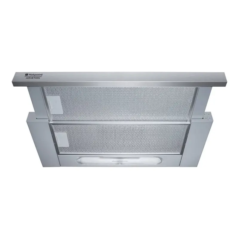 exaustor-hotpoint-hah65flb-x1-384-m3-h-inox-sumtek