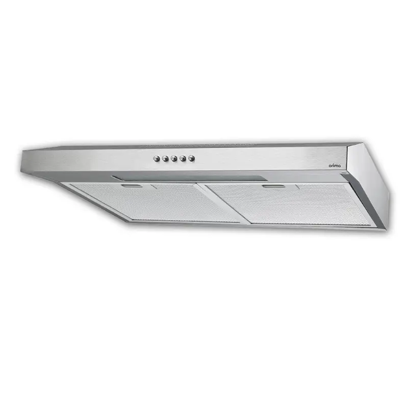 exaustor-orima-1415-m3h-inox-ort3029d-sumtek exaustor-orima-1415-m3h-inox-ort3029d-sumtek