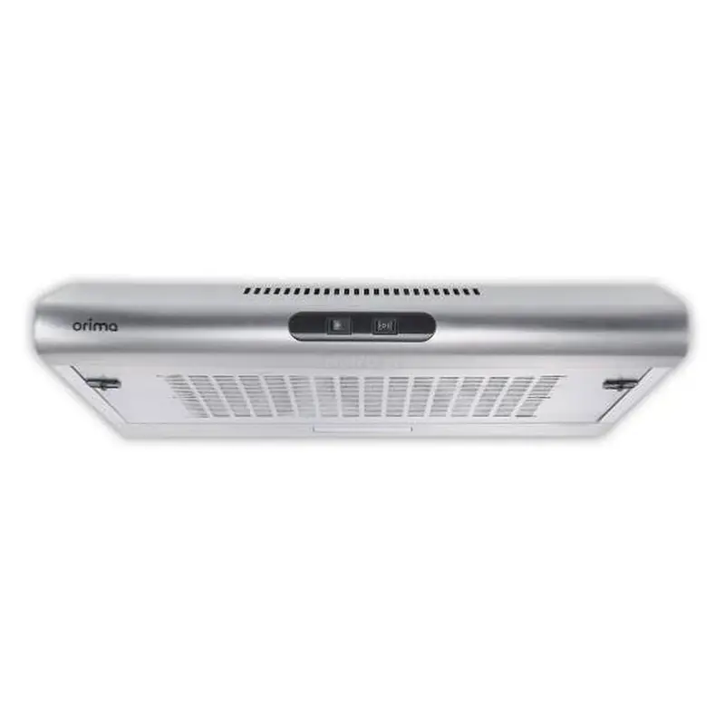 exaustor-orima-200-m3h-inox-ort6018b-sumtek exaustor-orima-200-m3h-inox-ort6018b-sumtek