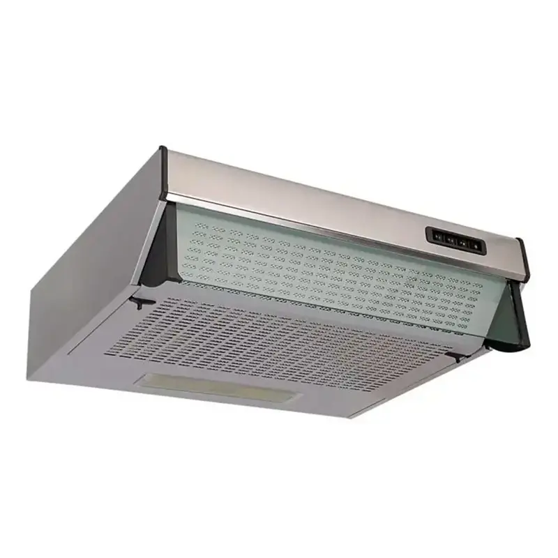 exaustor-orima-240-m3h-inox-ort628-sumtek
