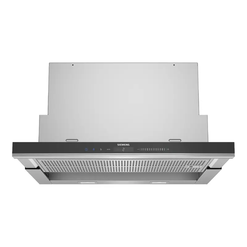 exaustor-siemens-li69sa684-500m3h-inox-sumtek