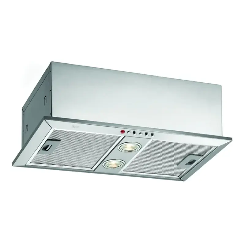 exaustor-teka-gfh55inox-329-mhora-aco-inoxidavel-sumtek