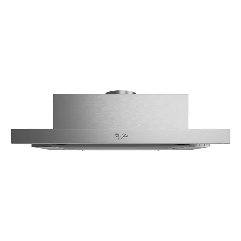 exaustor-whirlpool-304-m3h-cinzento-akr749ix1-sumtek