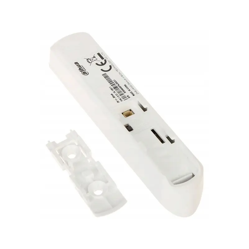 expansor-de-entrada-sem-fios-dahua-868-trasmconvert-sinal-arm310-w2-868-sumtek expansor-de-entrada-sem-fios-dahua-868-trasmconvert-sinal-arm310-w2-868-sumtek