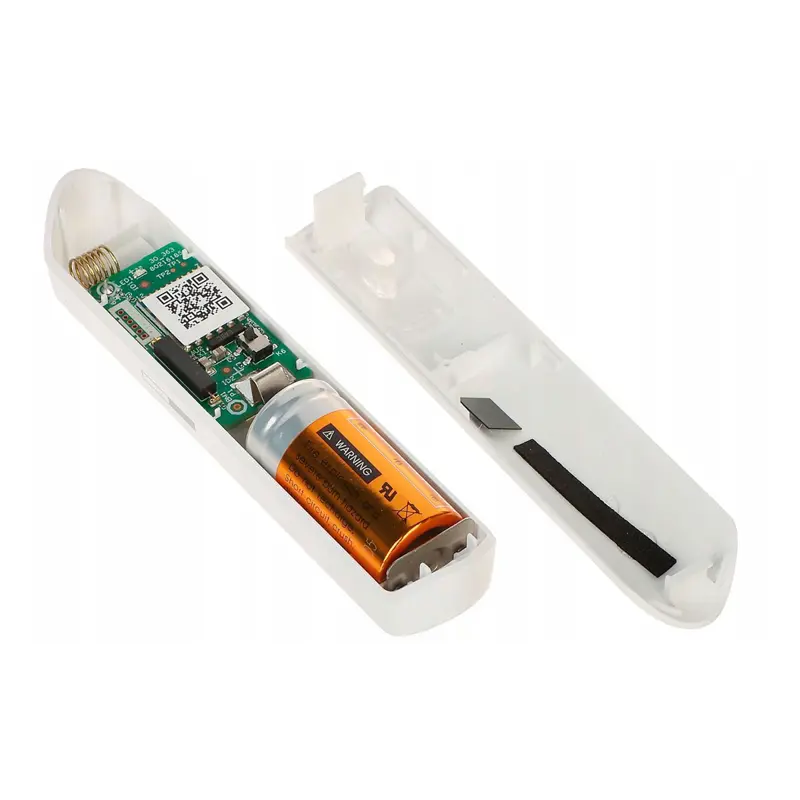 expansor-de-entrada-sem-fios-dahua-868-trasmconvert-sinal-arm310-w2-868-sumtek expansor-de-entrada-sem-fios-dahua-868-trasmconvert-sinal-arm310-w2-868-sumtek